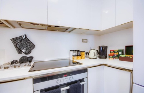 Marina District Apartamento | CASA DERECHA DEBIDA - APARTAMENTO EN LA CARACTERÍSTICA MARINA DE CAGLIARI.