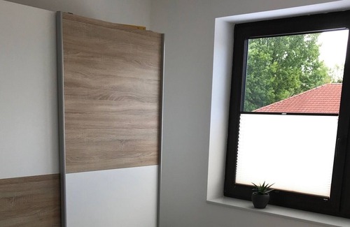 Papenburg Apartamento | Justo en el corazón de Papenburg incl. Fi