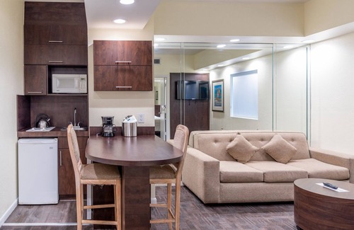 North Beach Hotel | EN LA PLAYA, SUITE 1BR, ACCESO DIRECTO A LA PLAYA