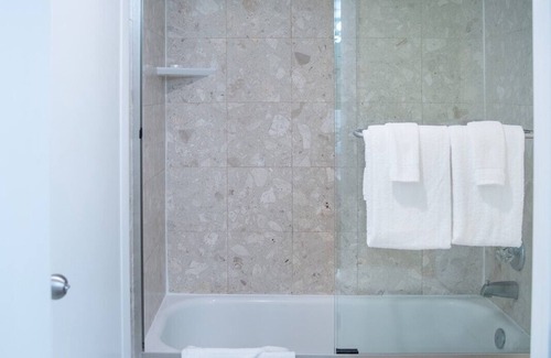 North Beach Hotel | EN LA PLAYA, SUITE 1BR, ACCESO DIRECTO A LA PLAYA