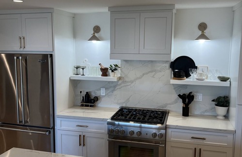 North of Montana Condominio | Right on the beach! Sand and Ocean just outside your door!