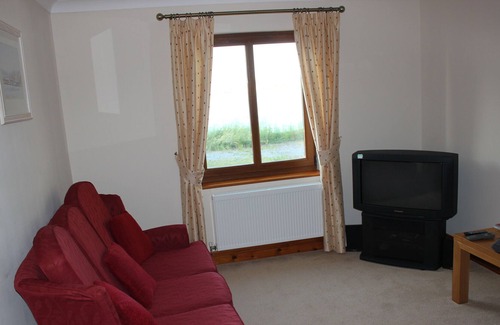 Pembroke Dock Apartamento | Justo en Haven Waterway, a 5 minutos del Irish Ferry
