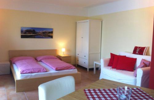 Buochs Casa | Rigiblick am See