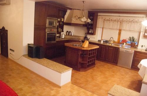 Tartu Casa | Riia Villa