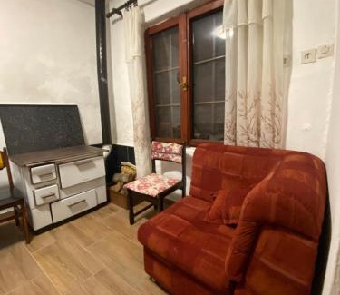 Rijeka Crnojevica Casa | Rijeka crnojevica