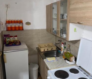 Rijeka Crnojevica Casa | Rijeka crnojevica