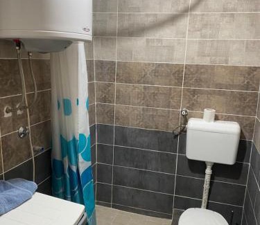Rijeka Crnojevica Casa | Rijeka crnojevica