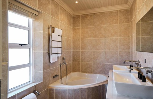 Tulbagh Casa | Rijks Wine Estate and Hotel - Adults Only