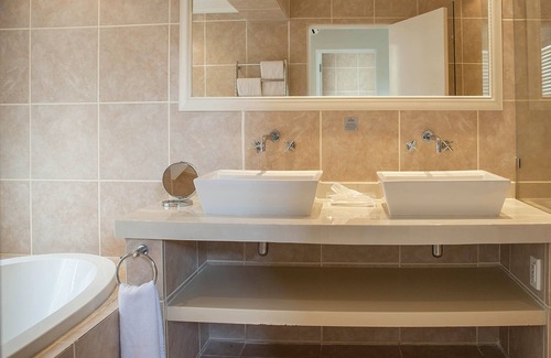 Tulbagh Casa | Rijks Wine Estate and Hotel - Adults Only