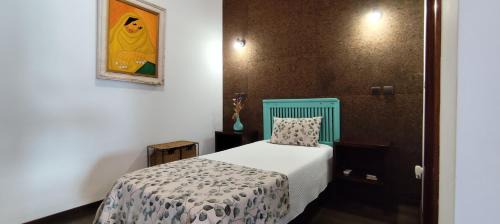 Fareja Casa | Rilhadas Casas de Campo