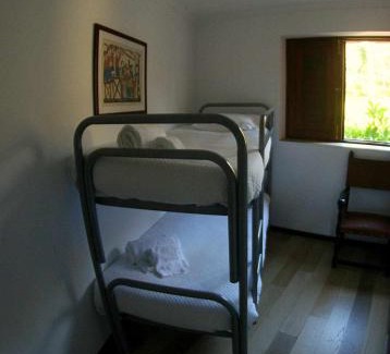 Fareja Casa | Rilhadas Casas de Campo