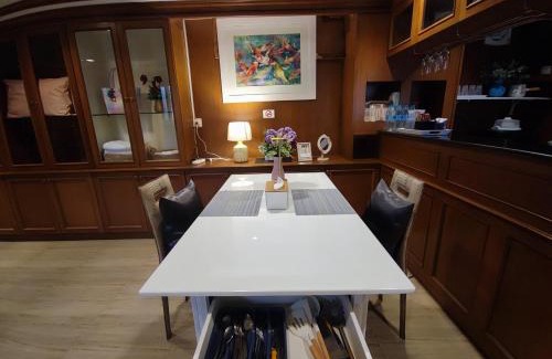 Bang Khun Kong Casa | Rimasehouse 222 ทับ8