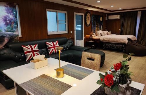 Bang Khun Kong Casa | Rimasehouse 222 ทับ8
