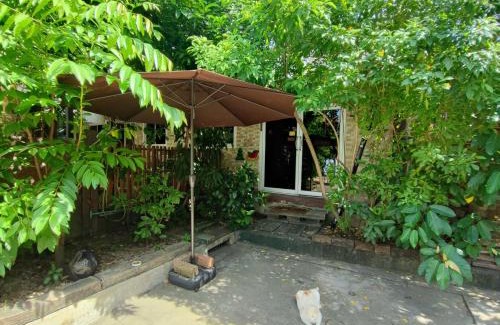 Bang Khun Kong Casa | Rimasehouse 222 ทับ8