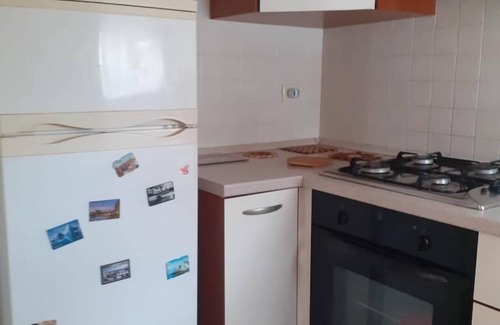 Rivabella Apartamento | Rimini Casa en alquiler período de verano del 1 de mayo al 15 de octubre de 2019