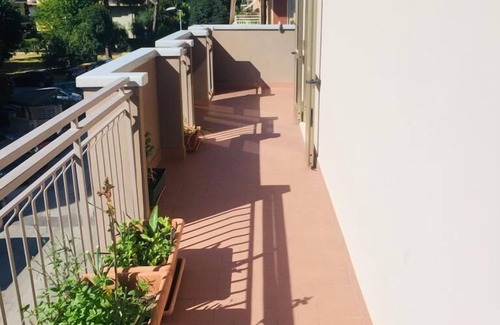 Rivabella Apartamento | Rimini Casa en alquiler período de verano del 1 de mayo al 15 de octubre de 2019