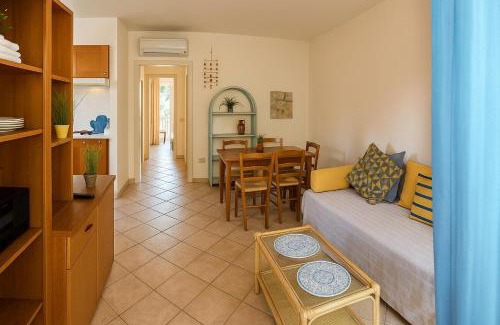 San Pasquale Casa | Rinì House - Relax tra Costa Smeralda e la Maddalena