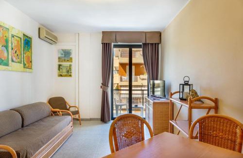 La Pietraia Hotel | Rina Hotel