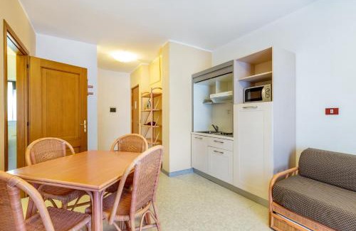 La Pietraia Hotel | Rina Hotel