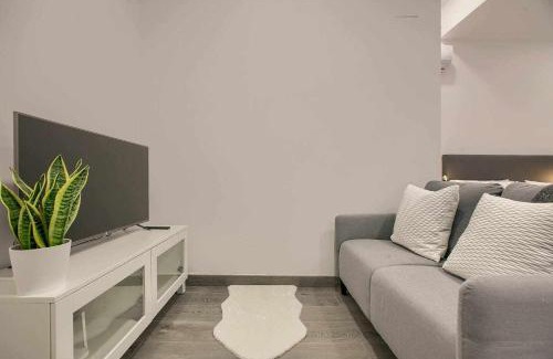 Moncloa-Aravaca Apartamento | RiNa MADRID apartamento 2
