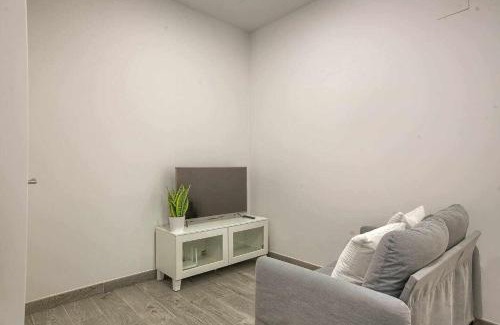 Moncloa-Aravaca Apartamento | RiNa MADRID apartamento 2