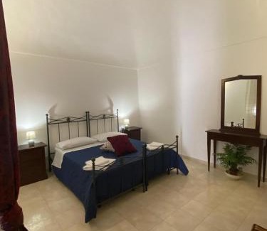 Sambuca di Sicilia Casa | Rinaldo Holiday Home