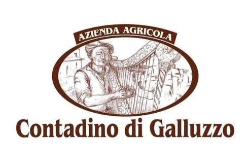 Sambuca di Sicilia Casa | Rinaldo Holiday Home