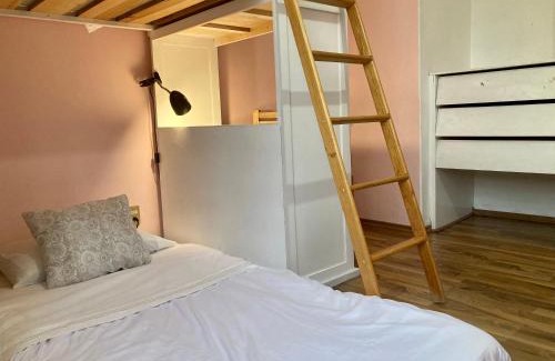 Coyoacan Cama Y Desayuno | Rincón Coapa