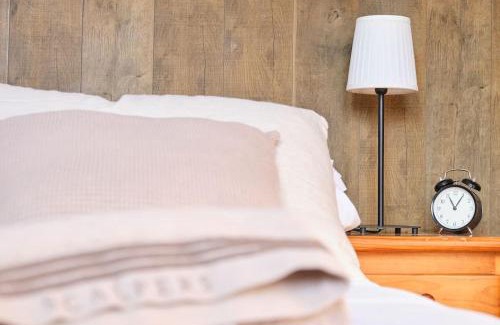 Formigal Apartamento | Rincón de Anayet Entrada Autónoma Formigal