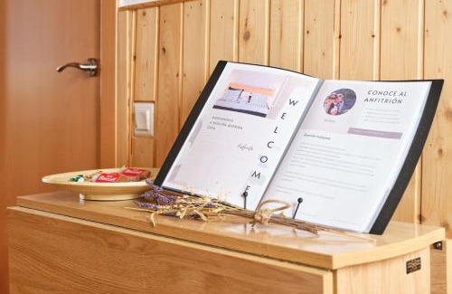 Formigal Apartamento | Rincón de Anayet Entrada Autónoma Formigal