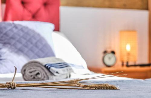 Formigal Apartamento | Rincón de Anayet Entrada Autónoma Formigal