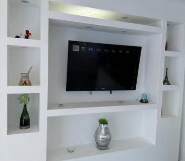 Sabana Palenque Apartamento | Rincón de ensueños