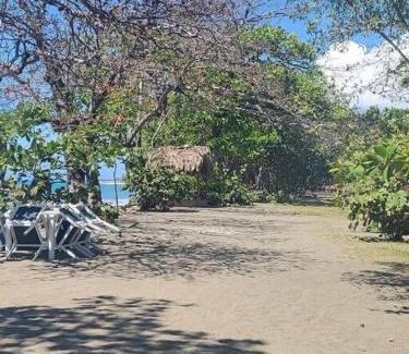 Sabana Palenque Apartamento | Rincón de ensueños