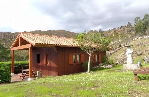 Canelinas Casa | Rincón de Sira