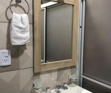 Chajari Apartamento | Rincón del Chajá n°3