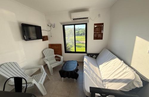 Chajari Apartamento | Rincón del Chajá n°3