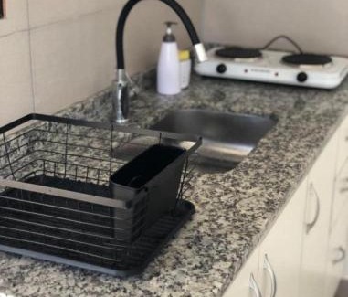 Chajari Apartamento | Rincón del Chajá n°3
