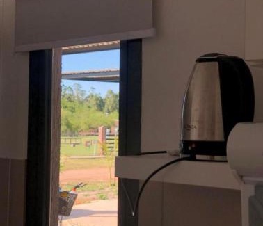 Chajari Apartamento | Rincón del Chajá n°3