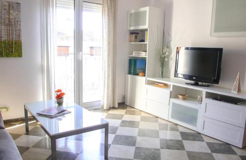 Cenes de la Vega Apartamento | Rincón del Genil