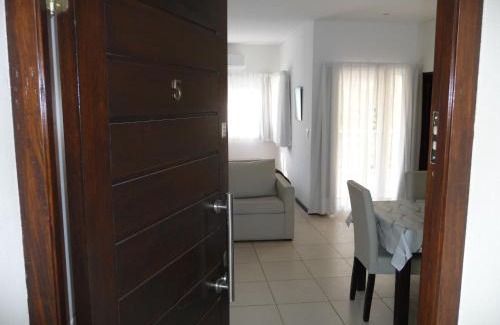 Pinamar Apartamento | Rincón Del Golf