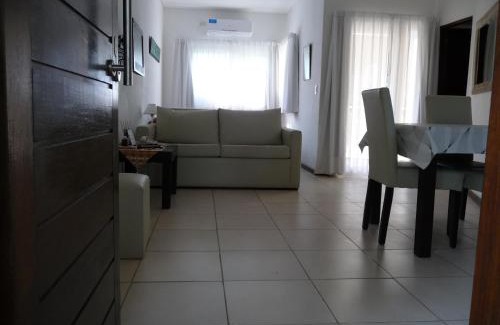 Pinamar Apartamento | Rincón Del Golf
