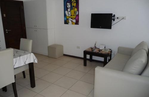 Pinamar Apartamento | Rincón Del Golf