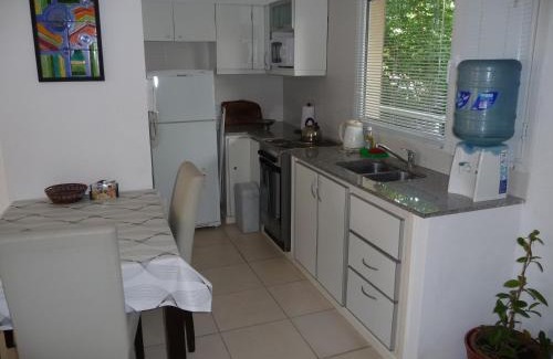 Pinamar Apartamento | Rincón Del Golf