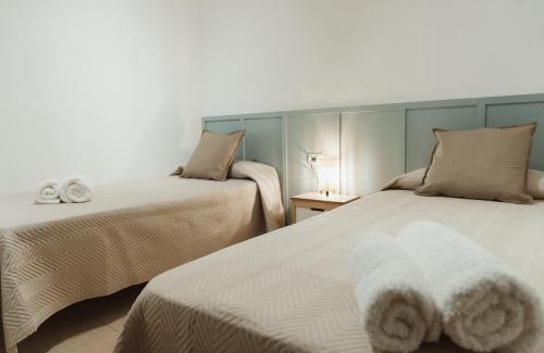 San Sebastian de la Gomera Apartamento | Rincón del Mercado