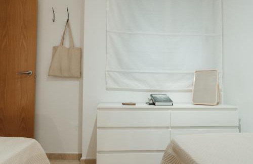 San Sebastian de la Gomera Apartamento | Rincón del Mercado