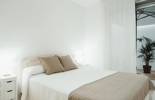 San Sebastian de la Gomera Apartamento | Rincón del Mercado