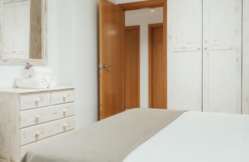 San Sebastian de la Gomera Apartamento | Rincón del Mercado