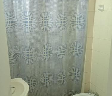 San Telmo Apartamento | Rincón Histórico San Telmo
