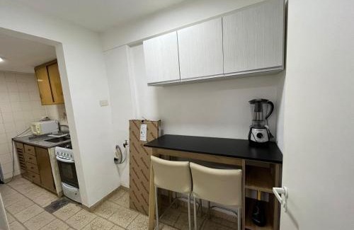 San Telmo Apartamento | Rincón Histórico San Telmo