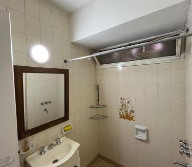 San Telmo Apartamento | Rincón Histórico San Telmo